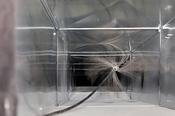 Best Air Duct Cleaning Near Me  in Olive Branch, MS