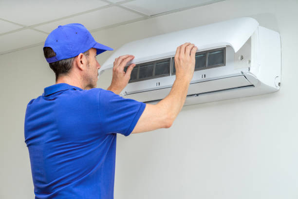 Best Ventilation Cleaning Services  in Olive Branch, MS